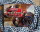 Sultan Palastinian Date 2kg