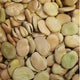 Broad Beans 1kg