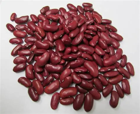 Dark Red Kidney 1kg