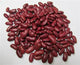 Dark Red Kidney 1kg