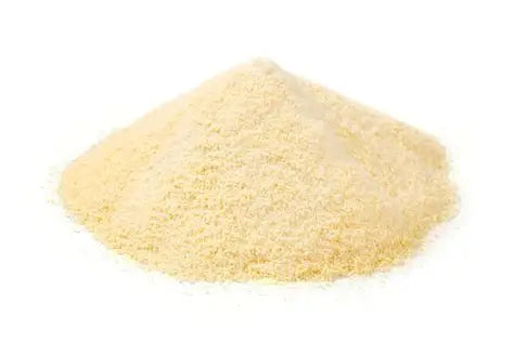 Semolina Coarse 1kg