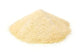 Semolina Coarse 1kg