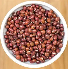 Adzuki Beans 1kg