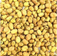 Faba Beans 1kg