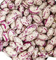 Borlotti Beans 1kg