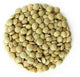 Green Lentil 1kg