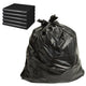 Garbage Bags