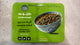 Frozen Ready Ghormeh Sabzi 500g