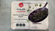 Frozen Fried Ghormeh Sabzi 400g