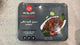 Frozen Ghalyeh Mahi 400g