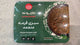Frozen Ghormeh Sabzi 400g