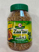 Sb Zaa Tar Lebanese Origanum