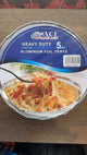 Elite Aluminium Foil Trays