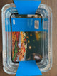 Elite Aluminium Tray Mini