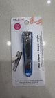 Clipper Reusable