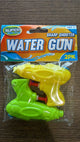 Water Gun