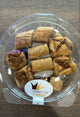 Bakery King Baklawa Mix 240g
