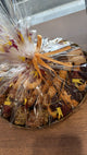 Bakery King Petit Four 900g