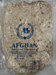 Afghani Bread