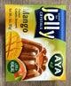 AYA Jelly Mango Halal 85g