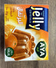 AYA Jelly Orange Halal 85g