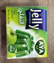 AYA Jelly Apple Halal 85g