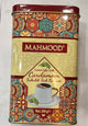 Mahmood Turkish Coffee With CA