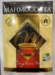 Mahmood Ceylon Blk Tea Loose