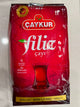 Caykur Altinbas Black Turkish Tea 500g