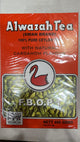 Alwazah Loose Tea With Crdmm