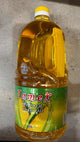 Tamex Corn OIL 2L