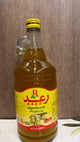 Raad Virgin Olive Oil 750ml