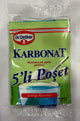 Dr Oetker Bkg Soda Carbonat
