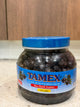 Tamex Black Olives 750g