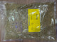 Tamex Foods Oregano Leaves