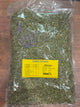 Tamex Mint Leaves 100g