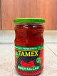 Tamex Paprika Paste Mild