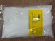 Tamex Citric Acid 400g