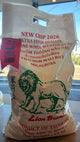 10 Kg Lion Jasmine Aaa Rice