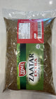 Zidnee Thyme Mix Zaatar Extra