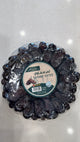Safawwi Dates 450g