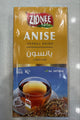 Zidnee ANISE Herbal Drink