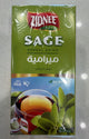 Zidnee SAGE Herbal Drink