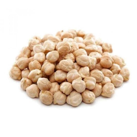 Chick Peas 9mm 1kg