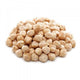 Chick Peas 9mm 1kg