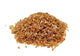 Brown Coarse Bulgur 1kg