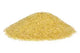Yellow Fine Bulgur 1kg