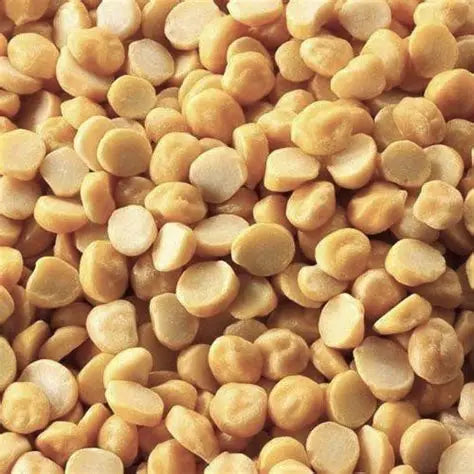 Large Chickpeas 1kg