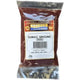 Gldn Shore Sumac Ground