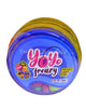 Yoyo Frenzy